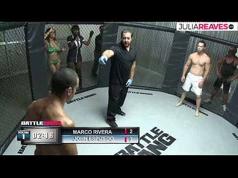 ❤️ Ultimate Fighter akimtosa msichana nambari baada ya pigano ulingoni kwa sw.mathem-1-class.ru ❤