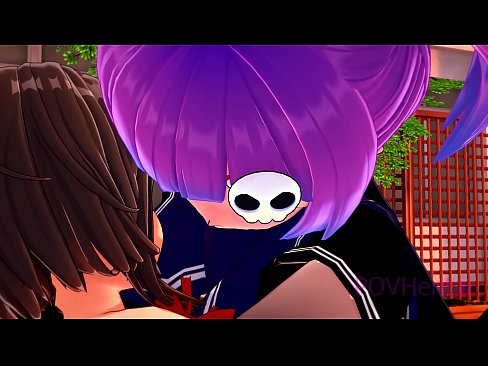 ❤️ Arachne msichana monster. kwa sw.mathem-1-class.ru ❤