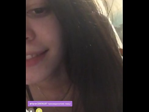 ❤️ Bitch wa Kirusi mchafu (Periscope, VKontakte, Instagram) kwa sw.mathem-1-class.ru ❤
