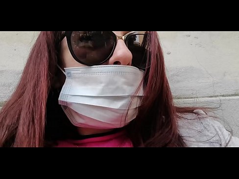 ❤️ Nicoletta analipiza kisasi kwa jirani yake na kukojoa kwenye karakana yake (Karantini Maalum ya Covid19 ya Italia) kwa sw.mathem-1-class.ru ❤
