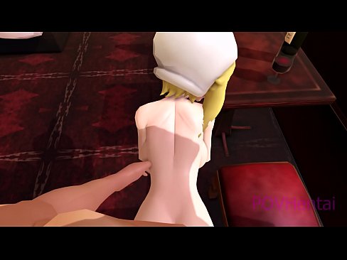 ❤️ Fiona shepherdess cancer hentai kwa sw.mathem-1-class.ru ❤