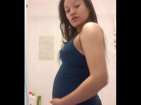❤️ MFUPI MKALI ZAIDI WA KOLOMBIA KWENYE MTANDA AMERUDI, AKIWA NA MIMBA, ANATAKA KUTAZAMA FUATA PIA https://onlyfans.com/maquinasperfectas1 kwa sw.mathem-1-class.ru ❤