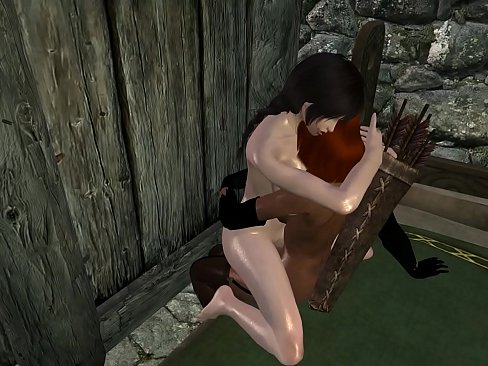 ❤️ kwenye likizo, na alitumia miili ya tsbbe na waigizaji wa juu zaidi, succubus na nord kwa sw.mathem-1-class.ru ❤